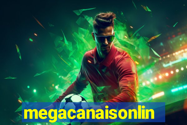 megacanaisonline