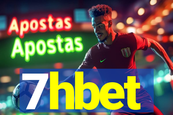 7hbet