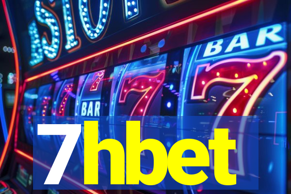 7hbet