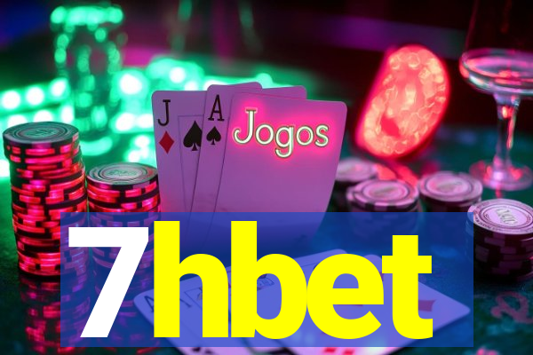 7hbet