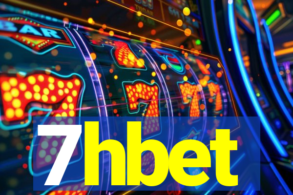 7hbet