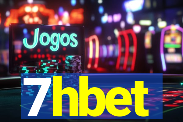 7hbet
