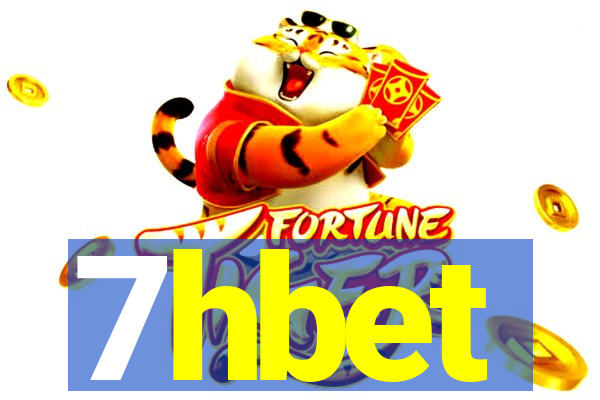 7hbet