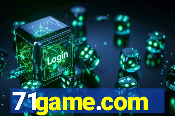 71game.com