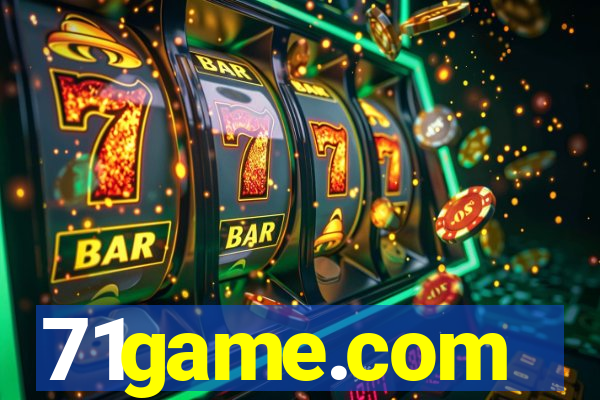 71game.com