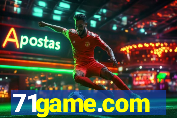 71game.com