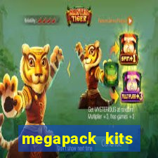 megapack kits football manager 2016