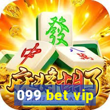 099 bet vip