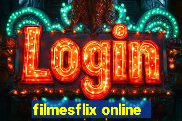 filmesflix online
