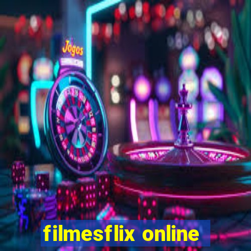 filmesflix online