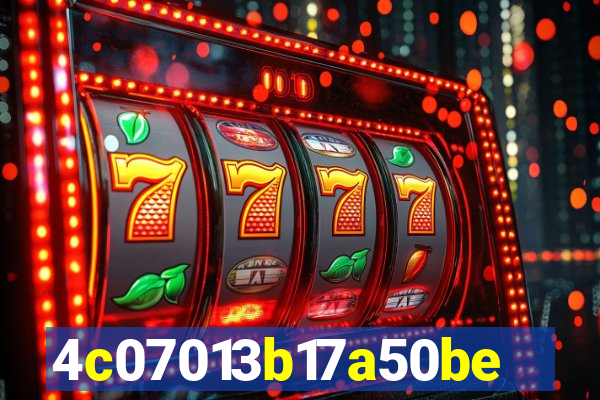 hellobet.bet