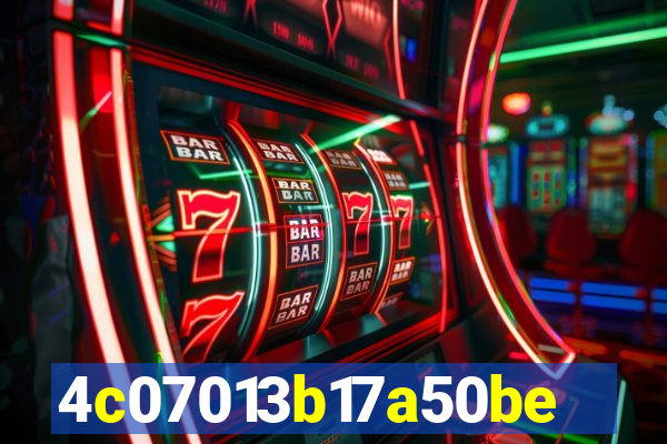 hellobet.bet