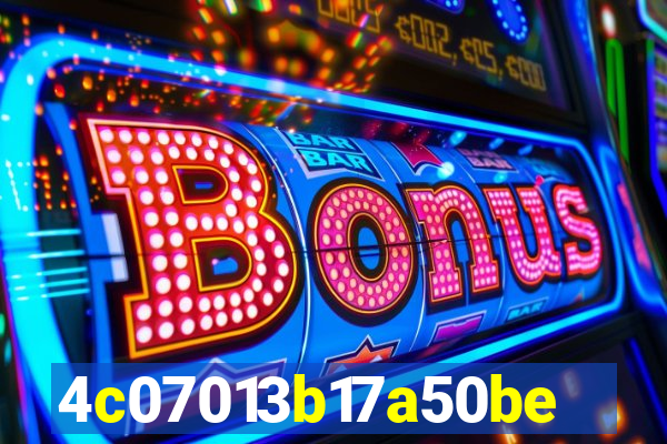 hellobet.bet