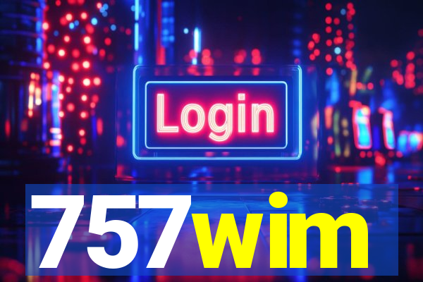 757wim