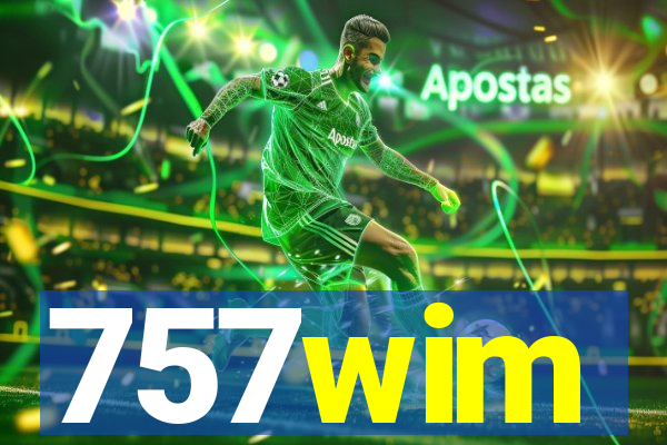 757wim