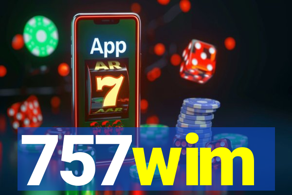 757wim