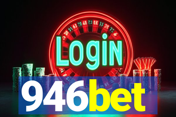 946bet