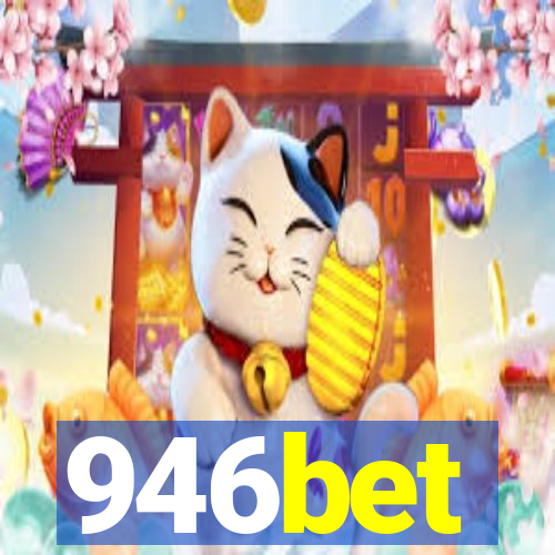 946bet