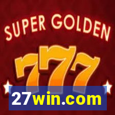 27win.com