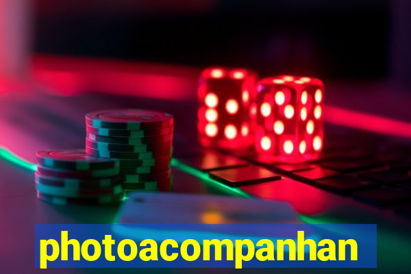 photoacompanhantessaopaulo