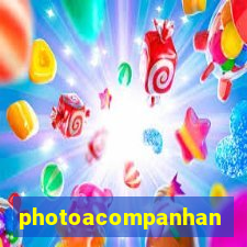 photoacompanhantessaopaulo
