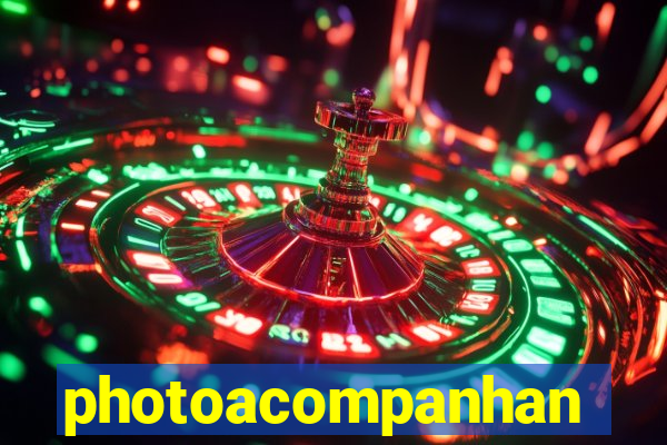 photoacompanhantessaopaulo