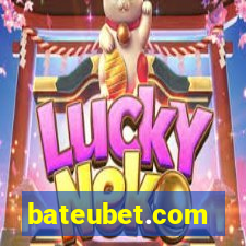 bateubet.com