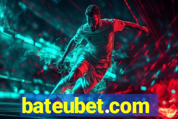 bateubet.com