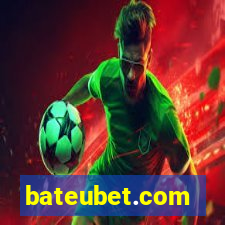 bateubet.com