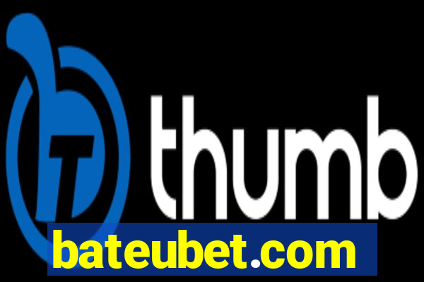 bateubet.com