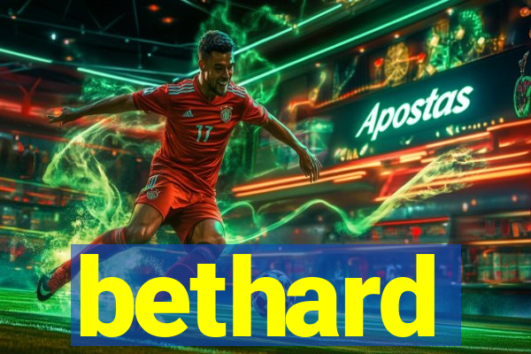 bethard