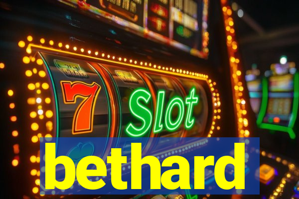 bethard