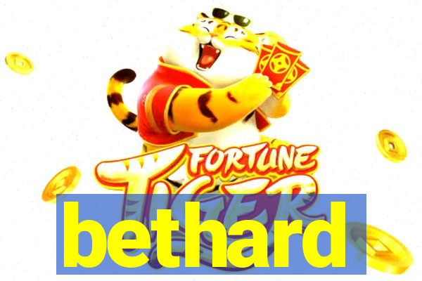 bethard