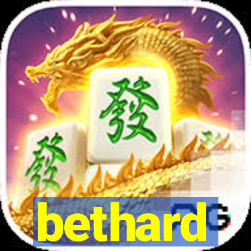 bethard