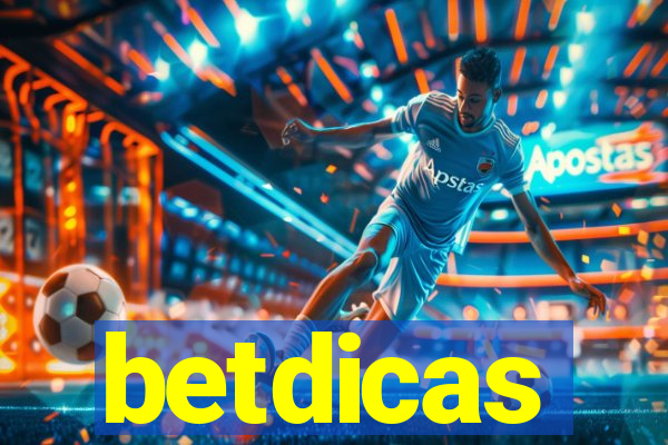betdicas