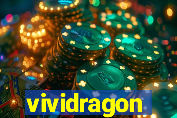 vividragon