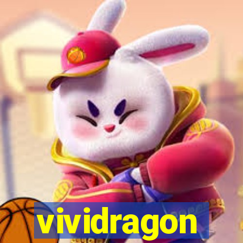 vividragon
