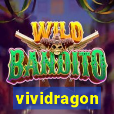 vividragon