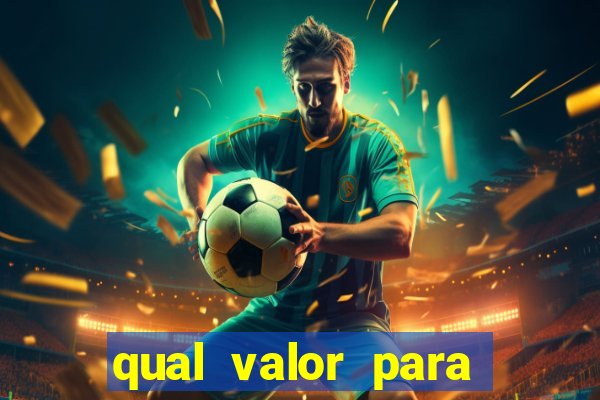 qual valor para emplacar moto