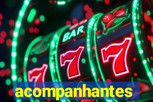 acompanhantes gordinhas porto alegre