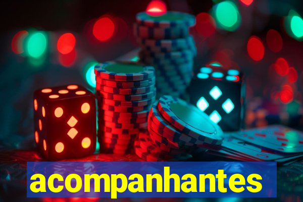 acompanhantes gordinhas porto alegre