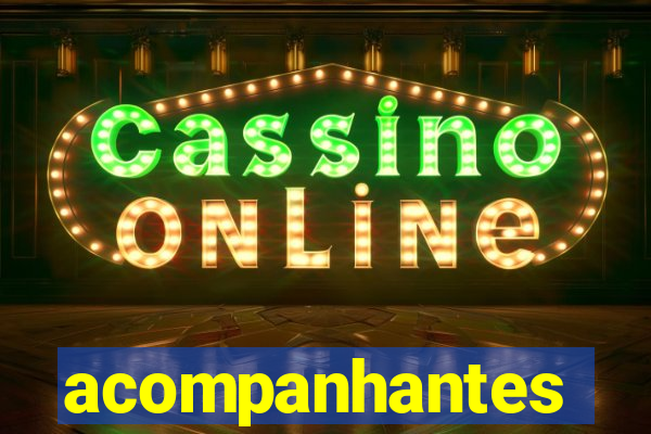 acompanhantes gordinhas porto alegre