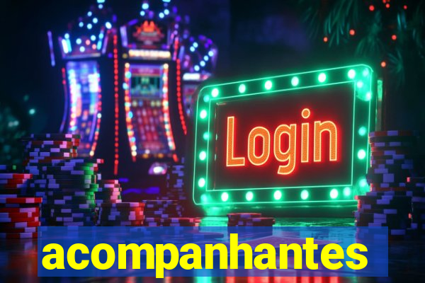 acompanhantes gordinhas porto alegre