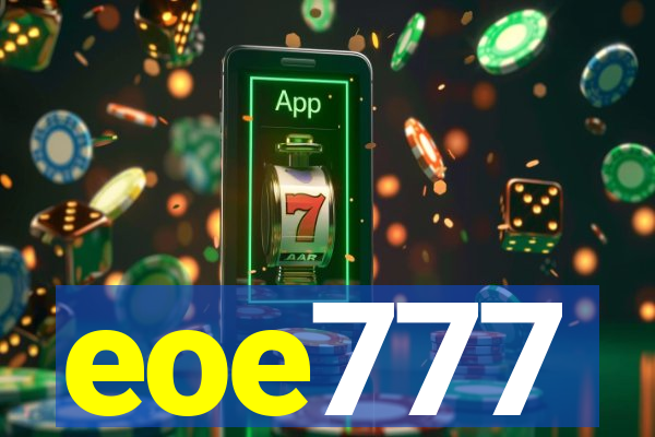 eoe777