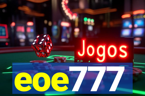 eoe777