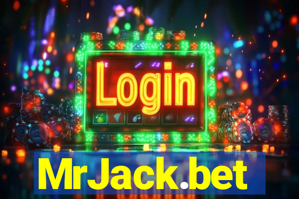 MrJack.bet