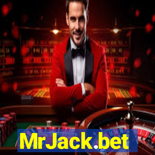 MrJack.bet