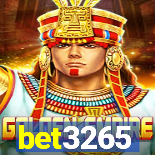 bet3265