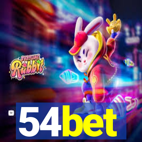 54bet