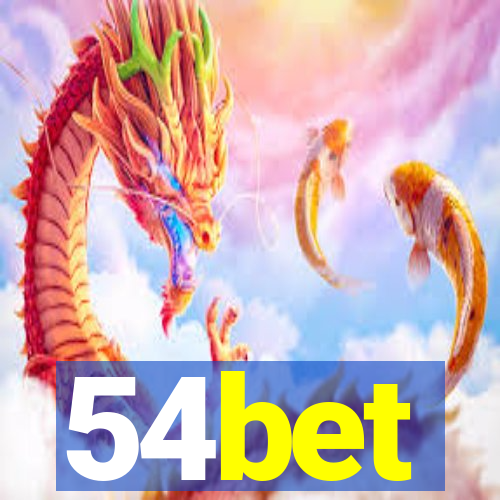 54bet